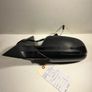 Audi A5 Door Mirror Wing Passenger Side Nearside 2013 5 Door Sportback A3l3b34g Image 6