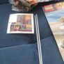 Lego Star Wars Mos Eisley Cantina 75052 Image 7