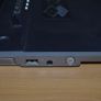Dell PR09S Docking Station Media Base Image 4