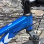 Trek Marlin 4 Image 3