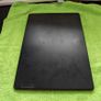 Lenovo Tab M10 HD 16GB Black Image 5