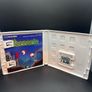 Terraria Nintendo 3Ds Image 3