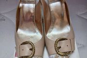 Womens Shoes