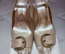 Womens Shoes