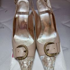 Womens Shoes