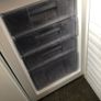 Freezer Image 3
