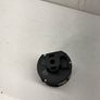 Vw Passat Golf Head Light Switch   1k0941431 Bk A2l5b2s Image 3