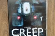 Creep (DVD)