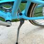 Electra Loft ladies Bike size S Image 6