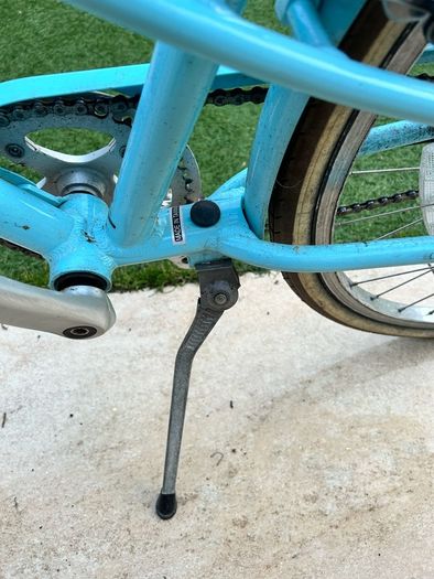 Electra Loft ladies Bike size S