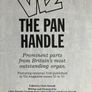Comic: 'VIZ' annual 1994 (53-57) Image 3