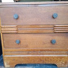 Bedroom furniture