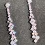 Earrings Image 2