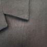Mens suit Image 4