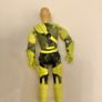 Vintage Action Force GI Joe Gung Ho Star Brigade Image 3