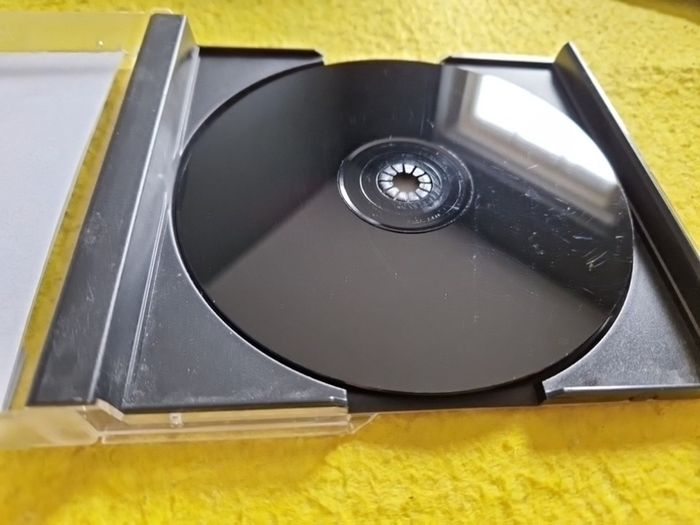 Tomb Raider PlayStation1 Ps1 PlayStation2 Ps2 Games Original