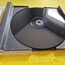Tomb Raider PlayStation1 Ps1 PlayStation2 Ps2 Games Original Image 8