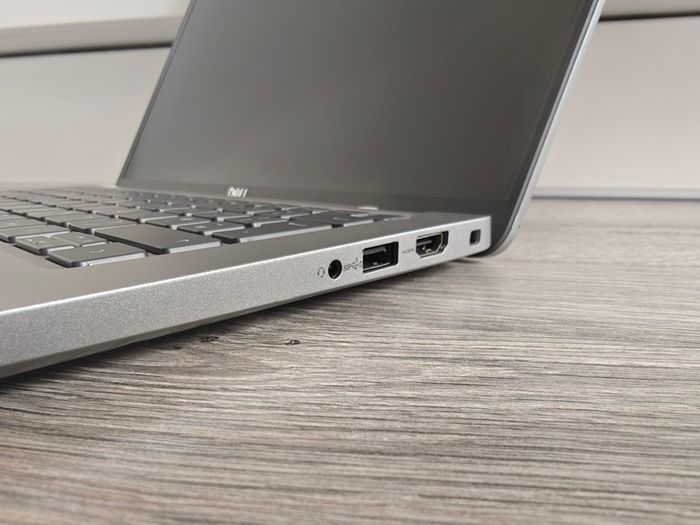 Dell Latitude 5440 Laptop | i7 (13th gen) | 16GB | 512GB | 14" FHD | Win11