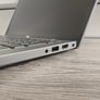 Dell Latitude 5440 Laptop | i7 (13th gen) | 16GB | 512GB | 14" FHD | Win11 Image 4