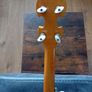 Framus Nashville 5 Image 7