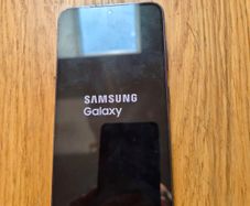Samsung galaxy s23