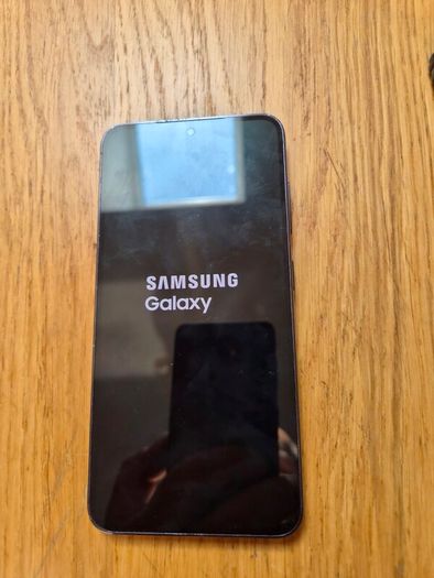 Samsung galaxy s23