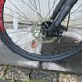 Carrera Vengeance E Mens Electric Mountain Bike Image 5