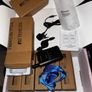 Wireless "Tour Guide" Headsets x7 Image 2