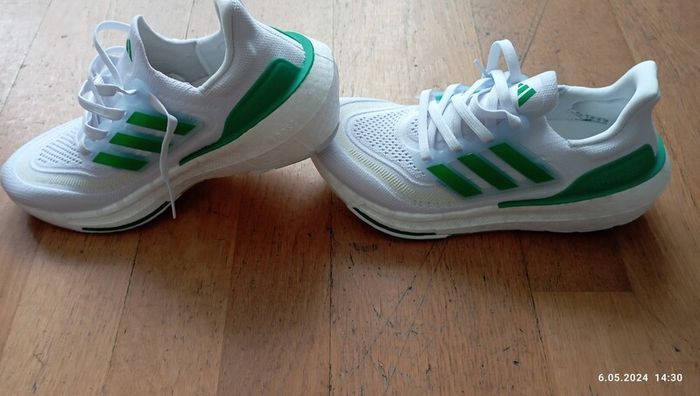 Shoes Adidas