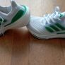Shoes Adidas Image 5