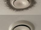 Cleaning - best reviews, references, before and after photos, let your house sparkle again Image 10