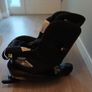 Car Seat Image 3