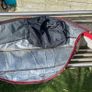 Burton Snowboard Bag (173cm) Image 3
