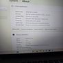 Dell latitude 5430  i5vPro /12gen, ram16 Image 8