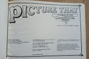 Picture This A Century of Cork Memories hardback 1985 in very good condition FREE STANDARD POSTAGE INCLUDED