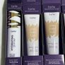 Tarte bb tinted treatment 12 hour primer board spectrum SPF30 and base tape hydrating primer Image 3