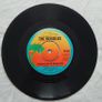 Buggles - Video Killed The Radio Star - 7" Vinyl Image 3