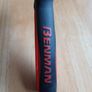 Benman 190mm side cutting snips Image 2