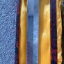 Chinese Jian Sword Image 3