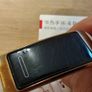 Huawei Band 4 Pro Image 2