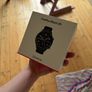 One Plus Watch Image 7