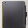 Onyx Boox Tab Ultra (Android e-ink tablet) - excellent condition with extras Image 2