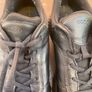 Ecco size size 5.5 Image 7