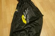 powakaddy rain cover
