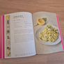 Brand New Jamie Oliver Hardback Cookbook Perfect Condition! Image 4