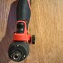 Milwuakee M12 Impact Driver Image 4