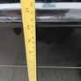 attic tank Image 7