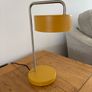 lamp Image 2