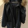 GAP Parka Image 3