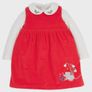 Frugi and little green radicals Image 5
